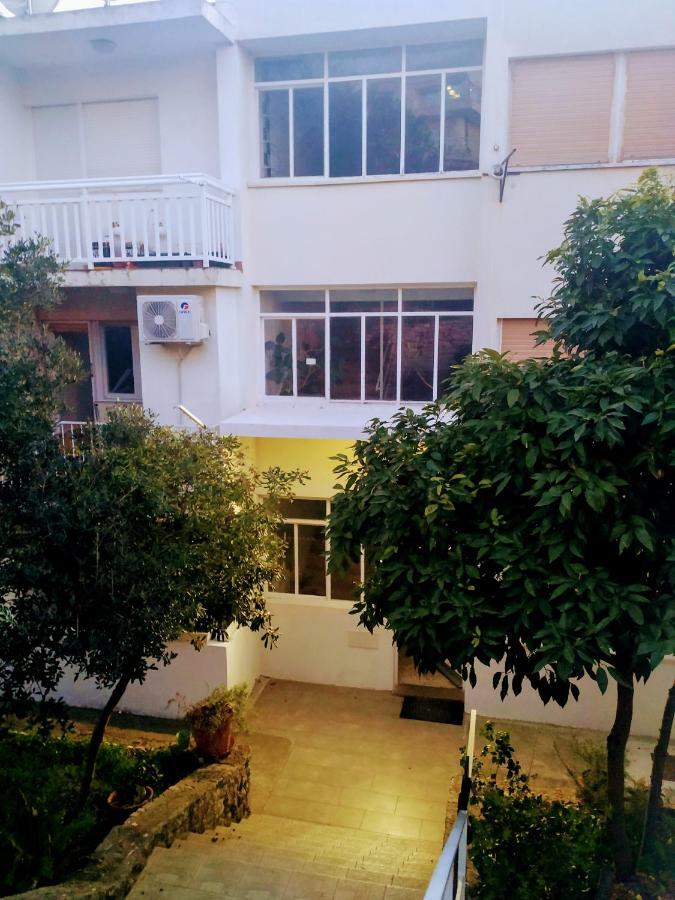 Sea You Apartment Hvar Town Exterior foto